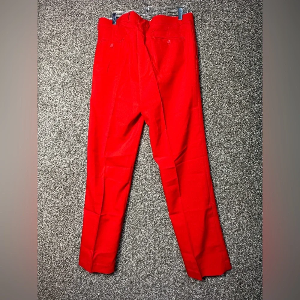 NWT OppoSuits Solid Color Party Suit - Picture 7 of 10